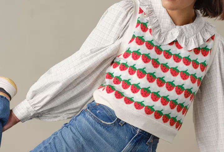 P&G inaugurează a patra „Sală de clasă ca acasă” în Apostolache, Prahova