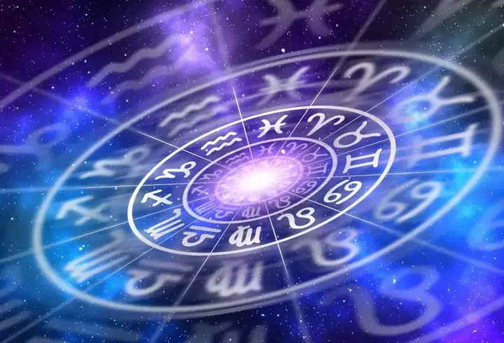 6 feluri de pâine sănătoasă. Le poți consuma fără să te îngrași