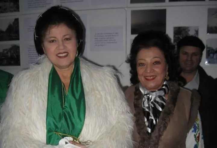 Petrică Cercel, intubat în stare gravă la spital, după ce s-a infectat cu COVID-19: „Ne rugăm cu toții”