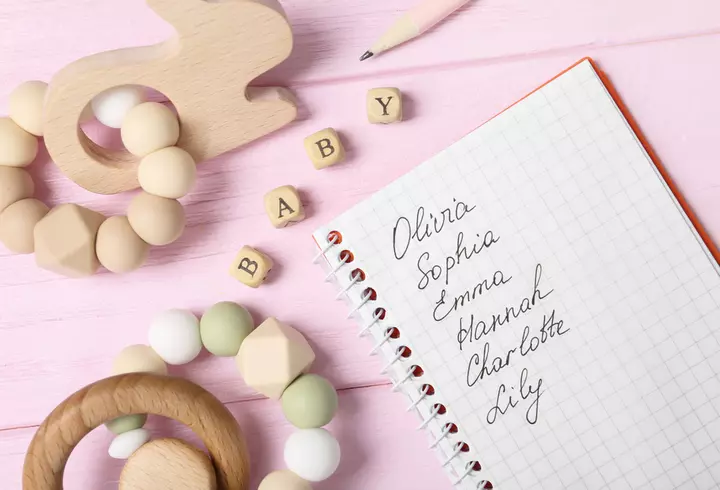 Îngrijirea tenului uscat. Cum să păstrezi hidratarea mai mult timp