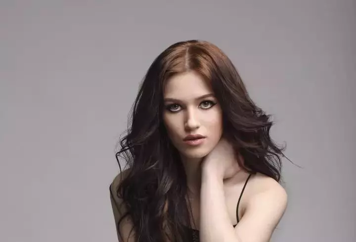 Ioana-Ignat-dependenta-de-alcool-10