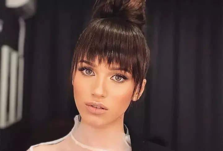 Ioana-Ignat-dependenta-de-alcool-8