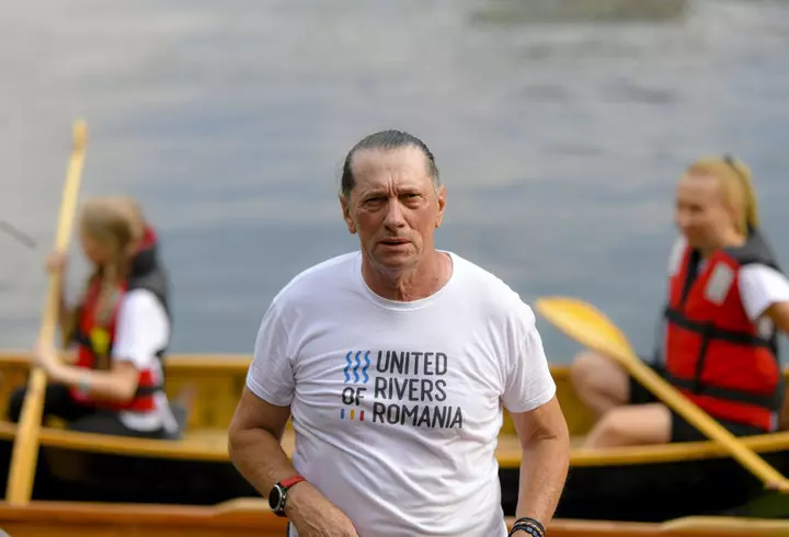 Jador, mărturisiri surprinzătoare despre relația neîmplinită cu Simina Loica: „Am suferit...”