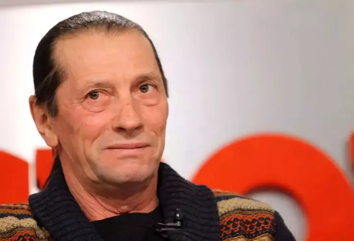 Lily Collins s-a căsătorit. Actrița din Emily in Paris a avut o nuntă de vis