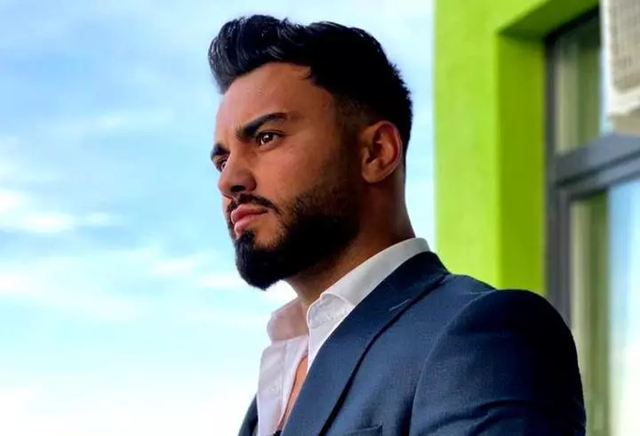 Jador-suferă-de-o-afectiune-rara-8