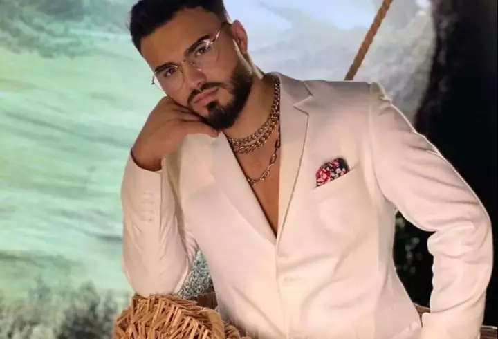 Sore, apariție spectaculoasă la VIVA! Party 2021! Cum arată după ce a slăbit 20 de kilograme