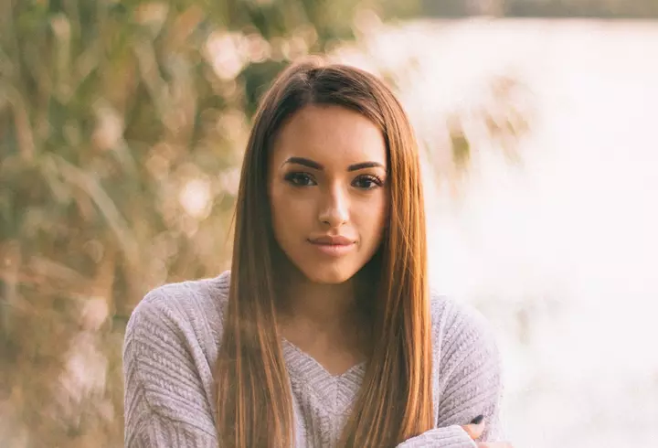 Mihaela Buzărnescu are o relație cu fotbalistul Marco Dulca. Prima imagine cu noul cuplu