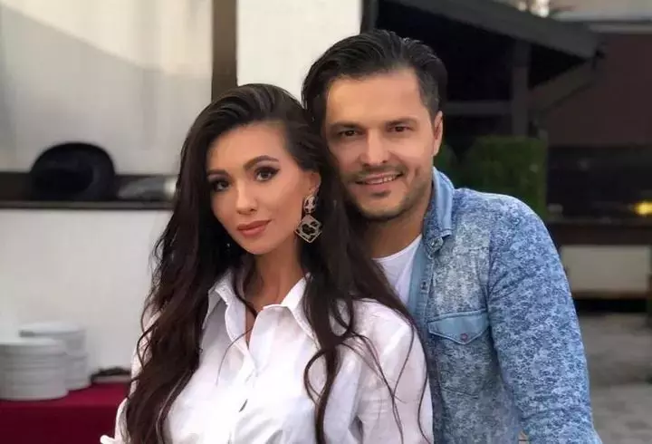 Alina Laufer prezintă „Rețeta în 5 minute”, la Kanal D. Când va începe emisiunea