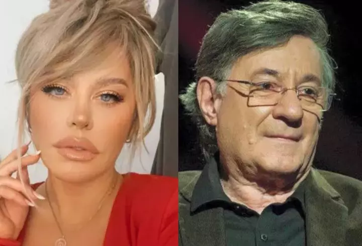 Lily Collins s-a căsătorit. Actrița din Emily in Paris a avut o nuntă de vis