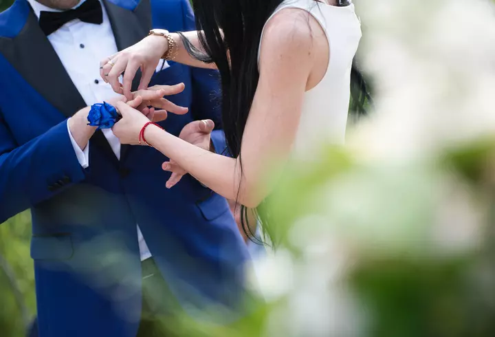 Cum arată Cristina Ștefania fără machiaj. Iubita lui Speak și-a impresionat fanii