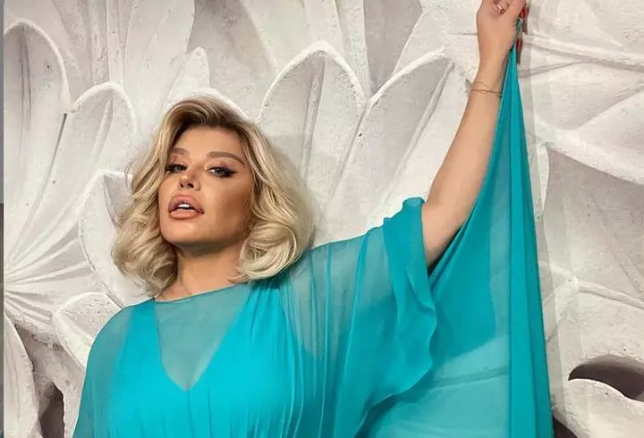 Apropiații lui Petrică Cercel, devastați după moartea manelistului. Tzancă Uraganu: „Abia mai pot să vorbesc”