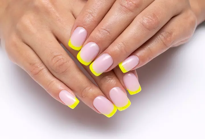 Epilarea cu zahăr acasă. Cum se face