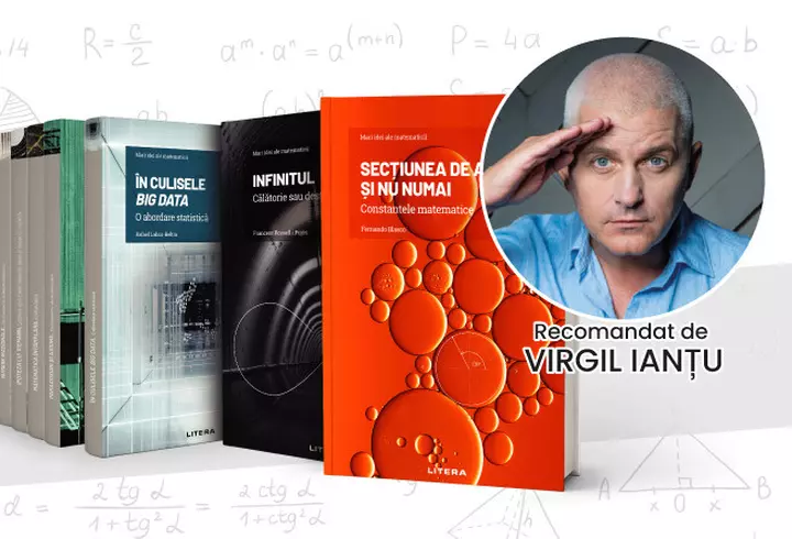 P&G inaugurează a patra „Sală de clasă ca acasă” în Apostolache, Prahova