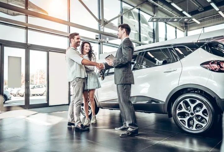 Păstrează buchetul de mireasă cât mai mult timp. Cele mai importante sfaturi vin chiar de la experții florali