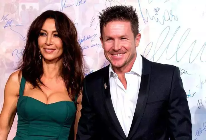 Mihaela-Radulescu-3-1-1