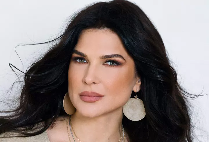 Roxana Nemeș, primele declarații după ce s-a căsătorit: "Am crezut că o să plâng, dar..."