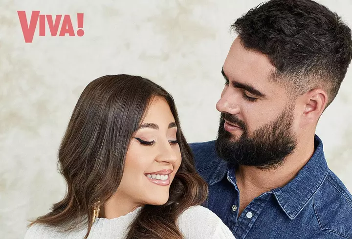 Ce planuri au Eliza și Cosmin Natanticu după Asia Express: „Lansăm...”