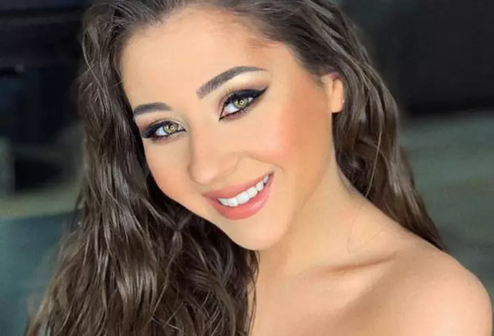 Alina Laufer prezintă „Rețeta în 5 minute”, la Kanal D. Când va începe emisiunea