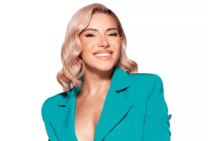 Simona Halep împlinește azi 30 de ani. Ce surpriză i-a făcut soțul ei, Toni Iuruc