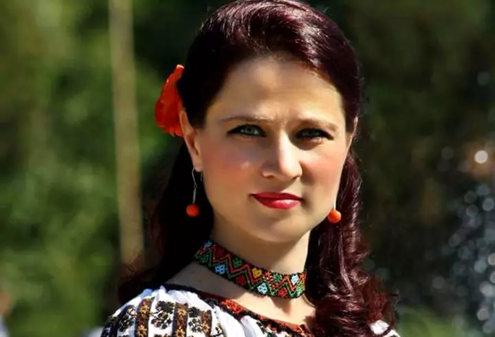 Petrică Cercel, intubat în stare gravă la spital, după ce s-a infectat cu COVID-19: „Ne rugăm cu toții”