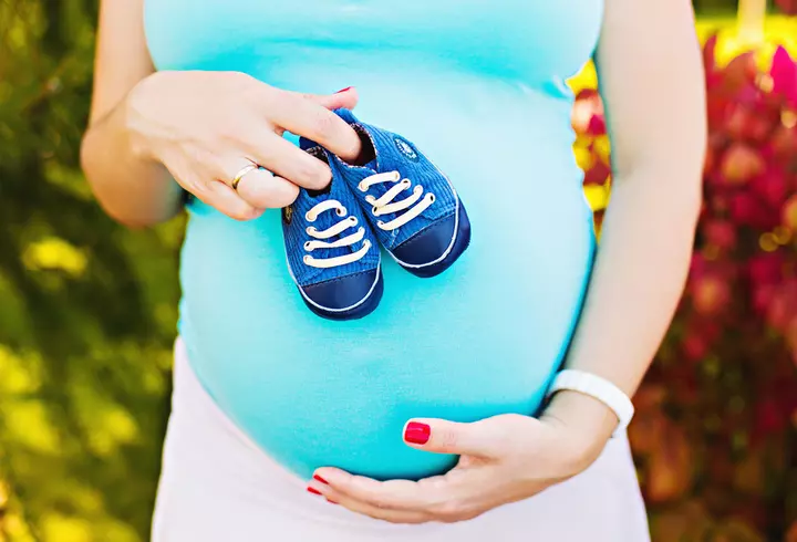 Îngrijirea tenului uscat. Cum să păstrezi hidratarea mai mult timp