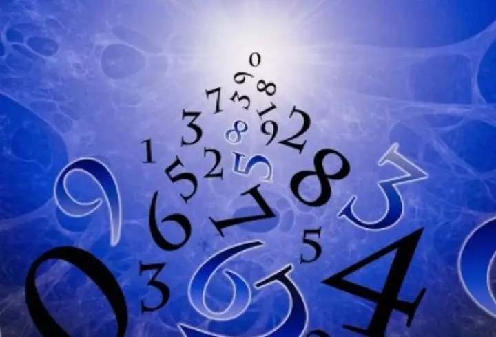 Lista farmaciilor din România unde te poți testa gratuit pentru COVID-19