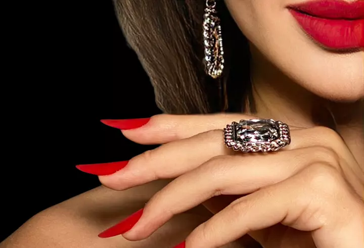 Aplicațiile Qigong din perspectiva omului modern