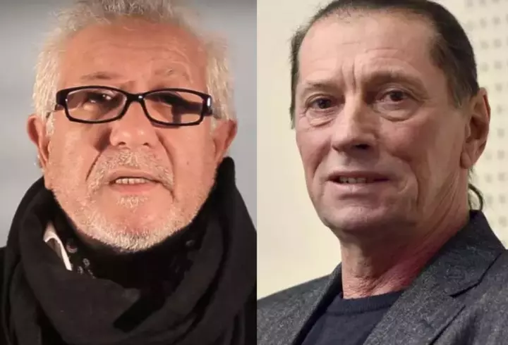 Jador, mărturisiri surprinzătoare despre relația neîmplinită cu Simina Loica: „Am suferit...”