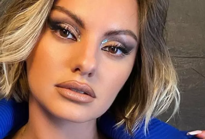 Drama lui Albert Oprea de la Survivor. Ce i s-a întâmplat la 16 ani: „Sufeream foarte tare”