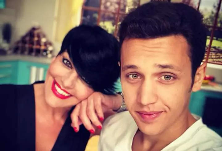 Ce planuri au Eliza și Cosmin Natanticu după Asia Express: „Lansăm...”