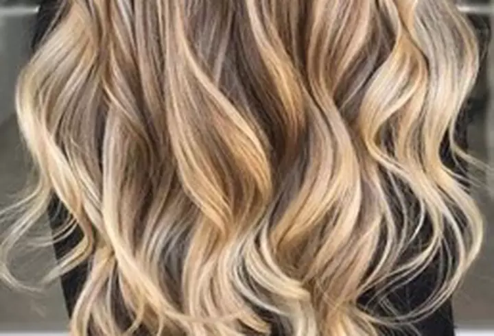 Păstrează buchetul de mireasă cât mai mult timp. Cele mai importante sfaturi vin chiar de la experții florali