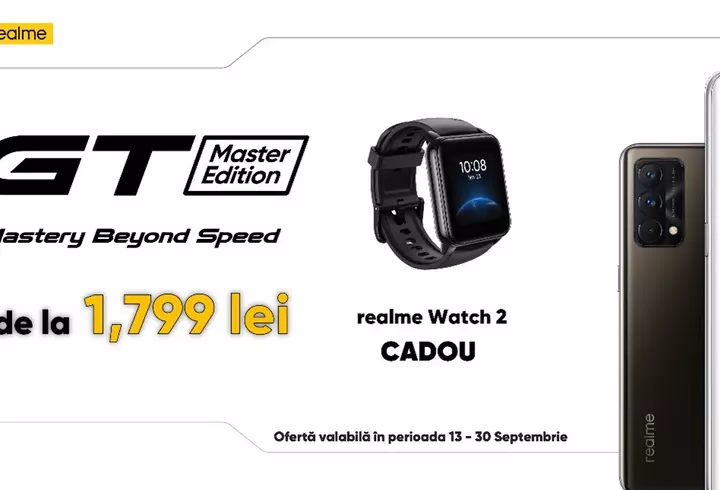 P&G inaugurează a patra „Sală de clasă ca acasă” în Apostolache, Prahova