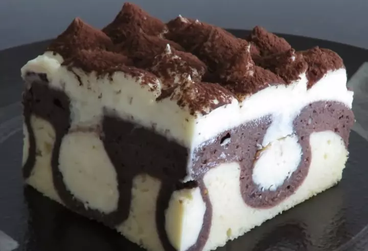 Rețetă de pui indian cu sos de unt și usturoi