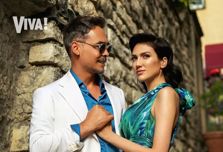 Nicoleta Nucă a fost eliminată de la Bravo, ai stil! Primele declarații