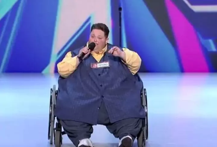 Cine este Amy Cercel, fiul cel mare al lui Petrică Cercel. E singurul din familie care nu cântă