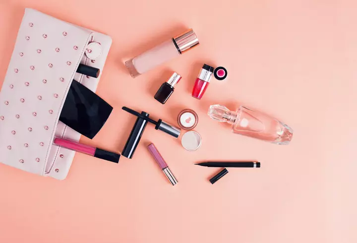 Mască de față cu aloe vera. Rețeta și beneficii