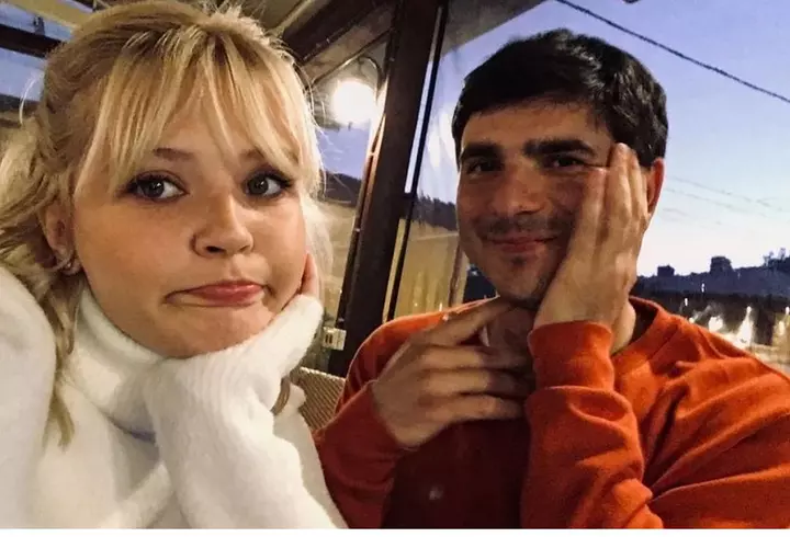 Drama lui Albert Oprea de la Survivor. Ce i s-a întâmplat la 16 ani: „Sufeream foarte tare”