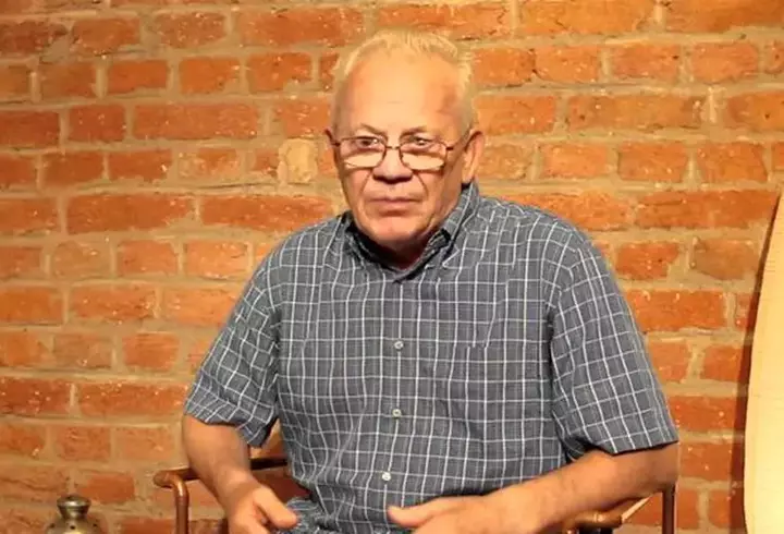 Petrică Cercel, intubat în stare gravă la spital, după ce s-a infectat cu COVID-19: „Ne rugăm cu toții”