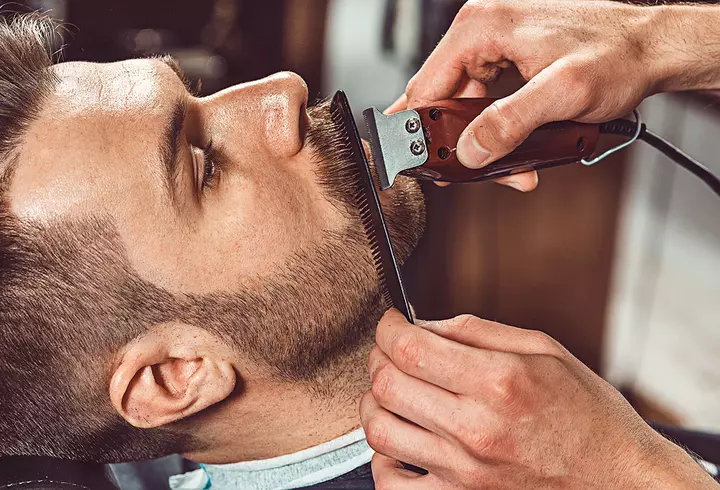 Păstrează buchetul de mireasă cât mai mult timp. Cele mai importante sfaturi vin chiar de la experții florali