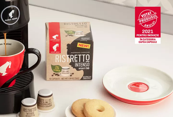 P&G inaugurează a patra „Sală de clasă ca acasă” în Apostolache, Prahova