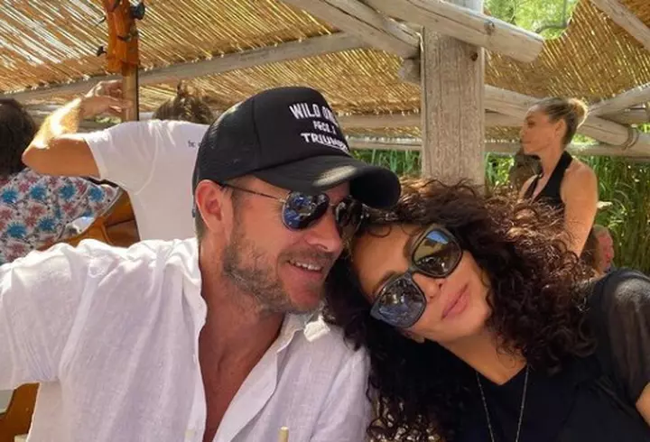 Alina Laufer prezintă „Rețeta în 5 minute”, la Kanal D. Când va începe emisiunea