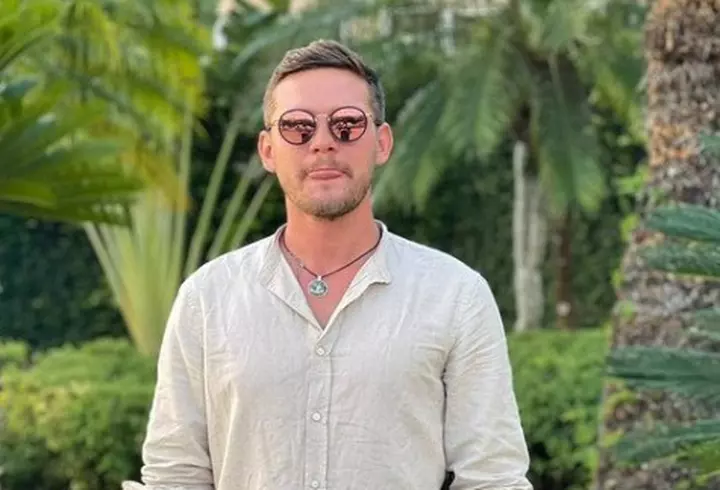 De ce nu vine Sorana Cîrstea la nunta Simonei Halep cu Toni Iuruc. Ion Ion Țiriac, singur la petrecere