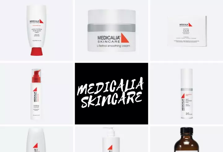 P&G inaugurează a patra „Sală de clasă ca acasă” în Apostolache, Prahova