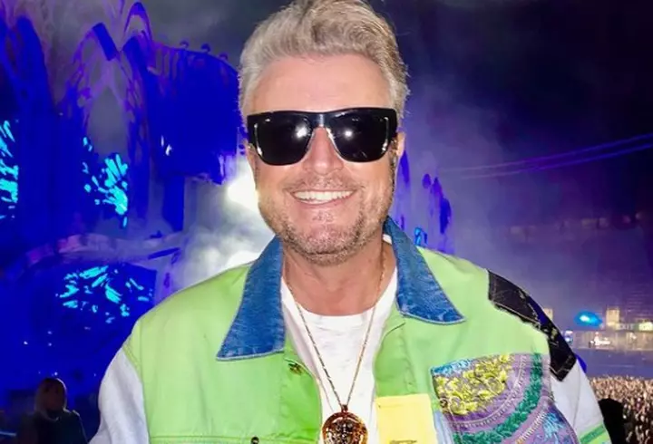 De ce nu vine Sorana Cîrstea la nunta Simonei Halep cu Toni Iuruc. Ion Ion Țiriac, singur la petrecere