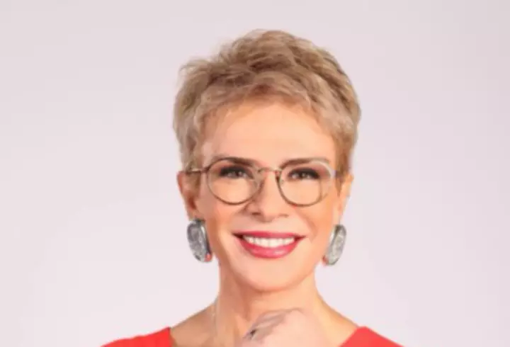 Cabral, fotografie rară alături de mama sa: „În poză plângeam...”