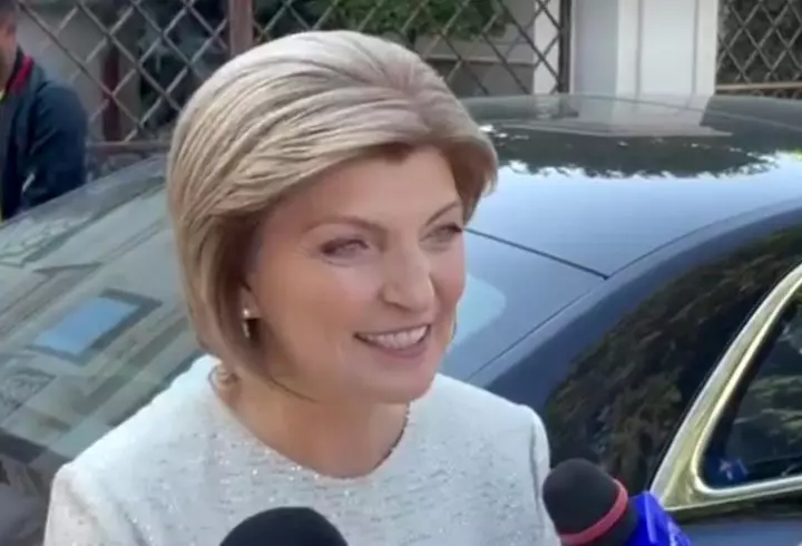 Apropiații lui Petrică Cercel, devastați după moartea manelistului. Tzancă Uraganu: „Abia mai pot să vorbesc”