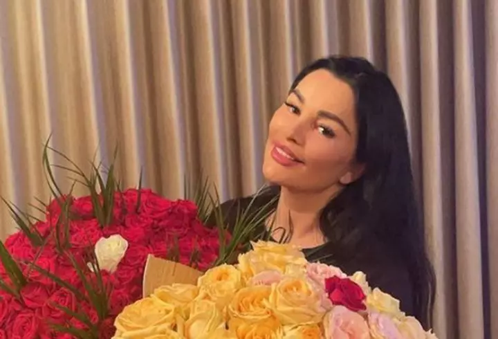 Alexandra și Anca Ungureanu au fost eliminate de la Asia Express, sezonul 4: "Nu poți să renunți..."