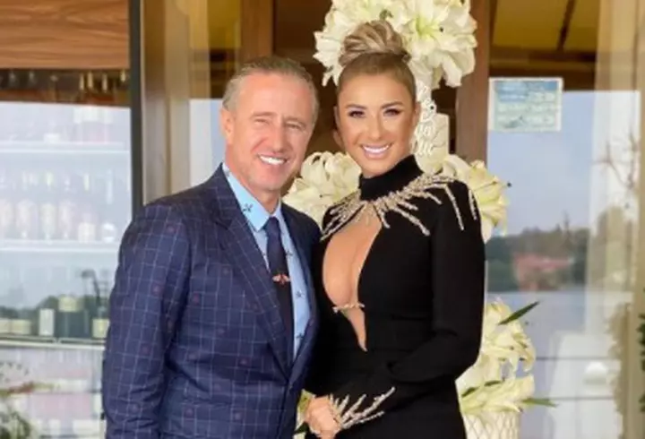 Apropiații lui Petrică Cercel, devastați după moartea manelistului. Tzancă Uraganu: „Abia mai pot să vorbesc”