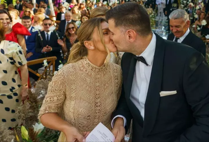 Apropiații lui Petrică Cercel, devastați după moartea manelistului. Tzancă Uraganu: „Abia mai pot să vorbesc”