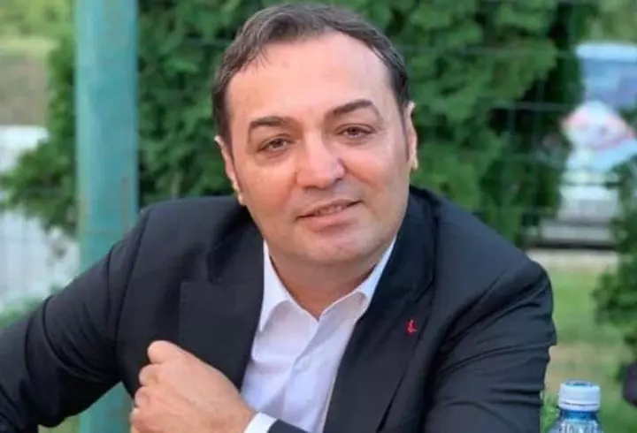 Willie Garson, actorul din „Sex and the City”, a murit. Mesajul sfâșietor al fiului său